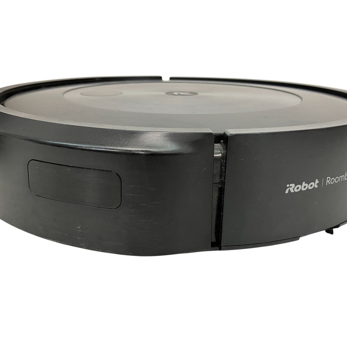 ★iRobot Roomba Combo j7+アイロボットルンバ RCA-Y1 iRobot ルンバ コンボ j7+ c755860 価格比較 - 価格.com