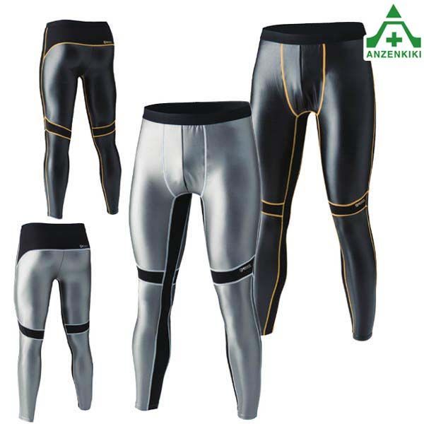 R*様 最終値下げVALENTINO ヴァレンティノ サンダル ミュール