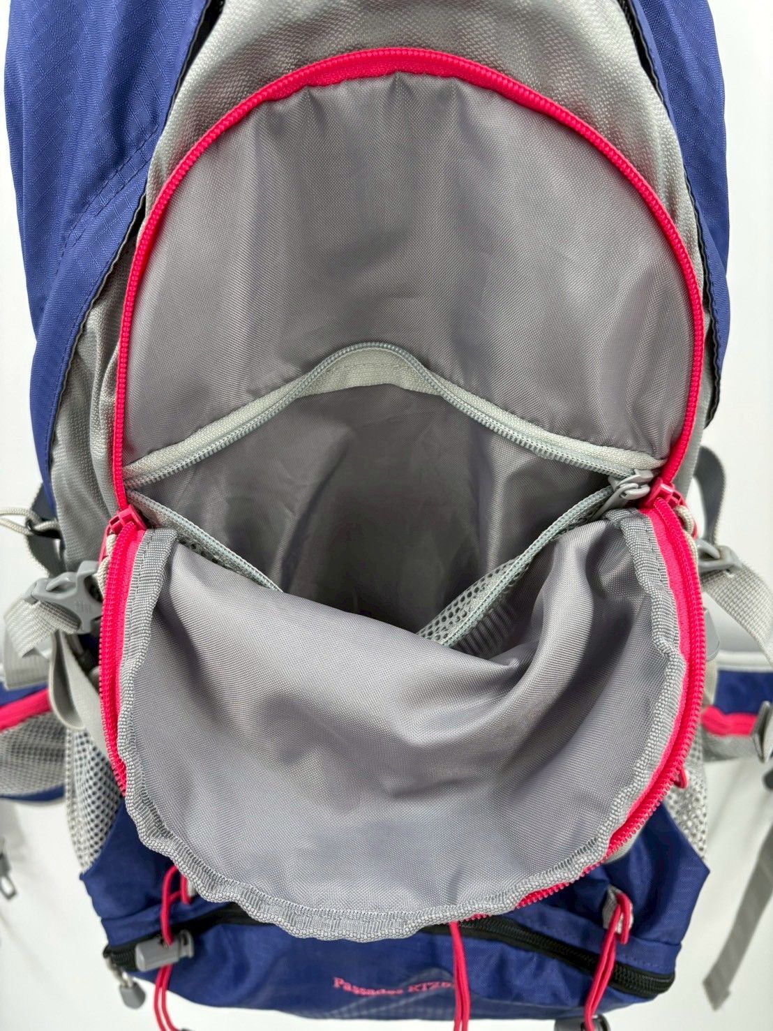 美品◎Columbia コロンビア Passades RT25 バックパック Amazon.co.jp: (コロンビア) Columbia リュックサック