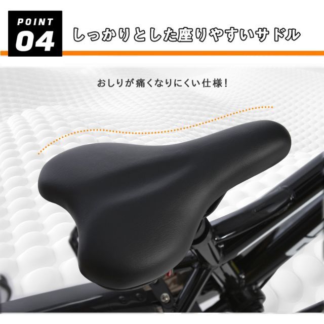 子供用自転車 16インチ 軽量 補助輪 自転車 95 組立完成 スタンド付き 子供用 ベル ペタル 誕生日プレゼント キッズバイク おしゃれ 子供用バイク 男の子 女の子 HINCES LLC-HASEGAWATOSO_COM