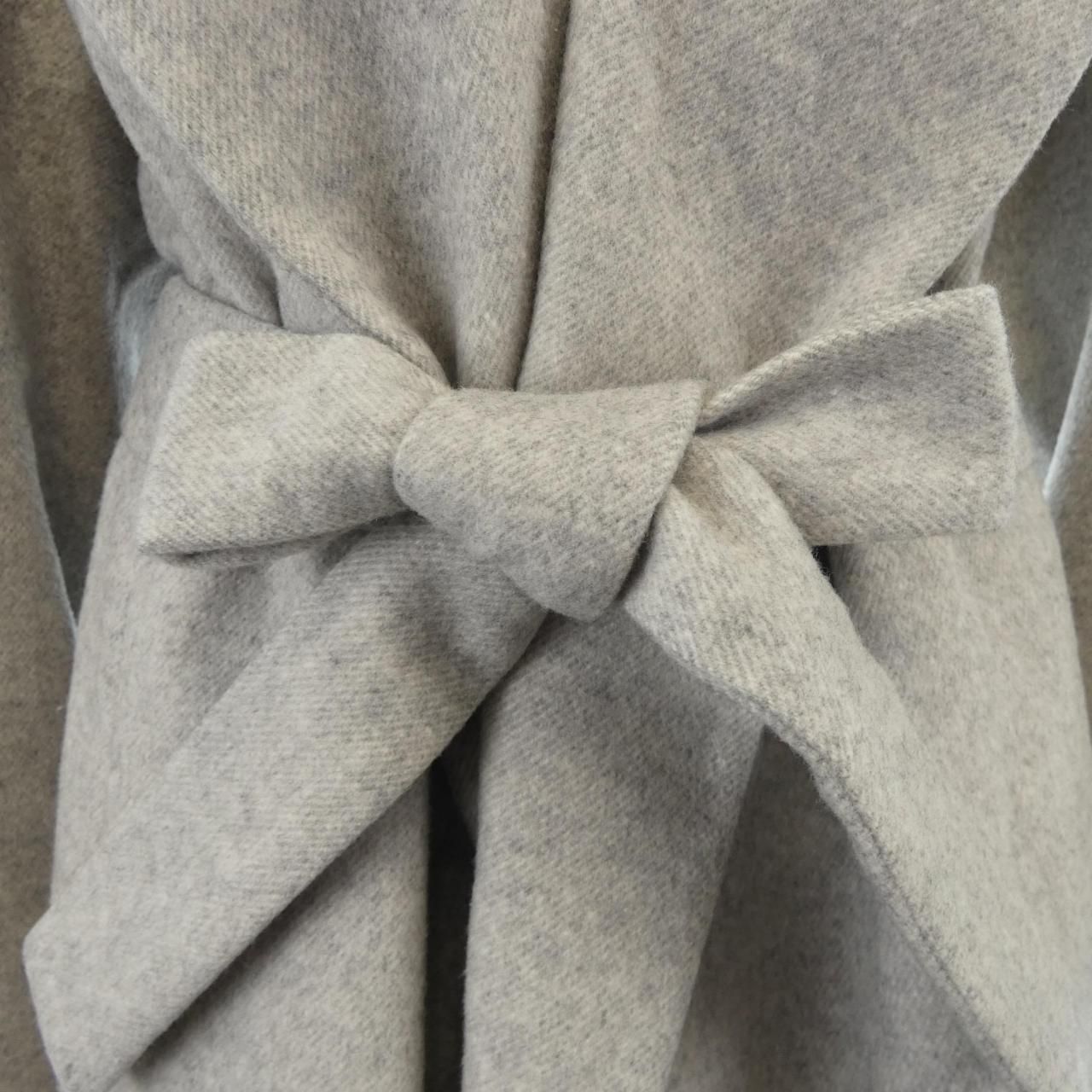 エストネーション