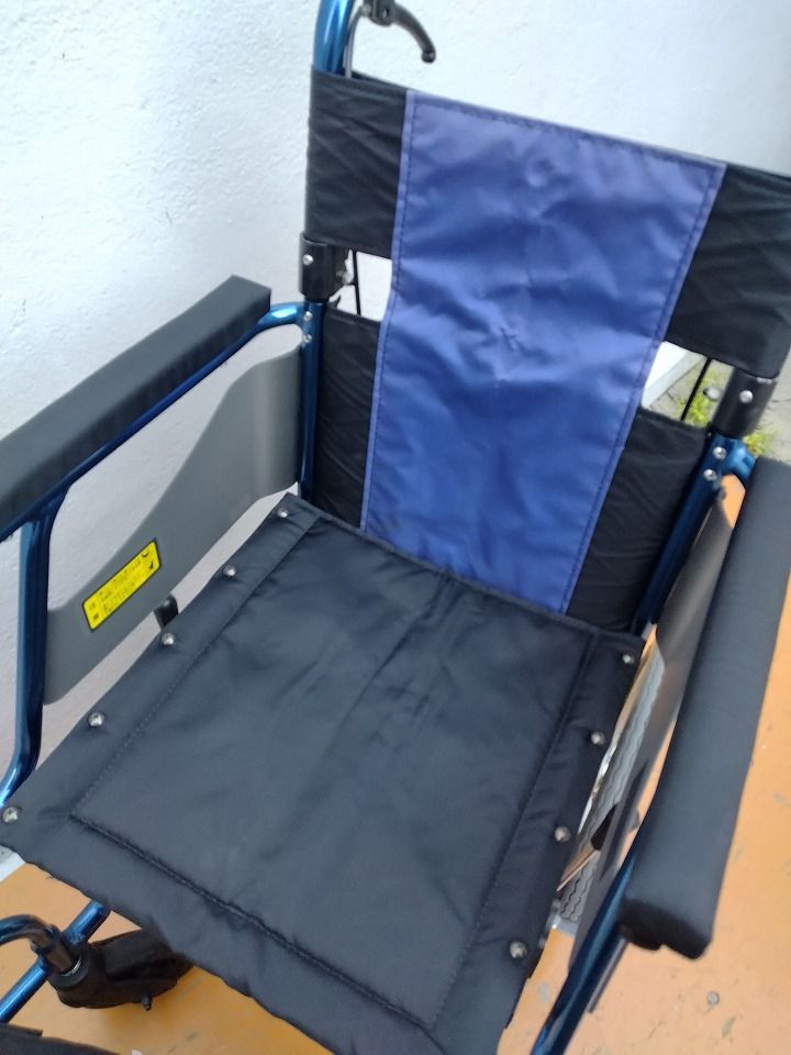 送料無料 一部地域を除く