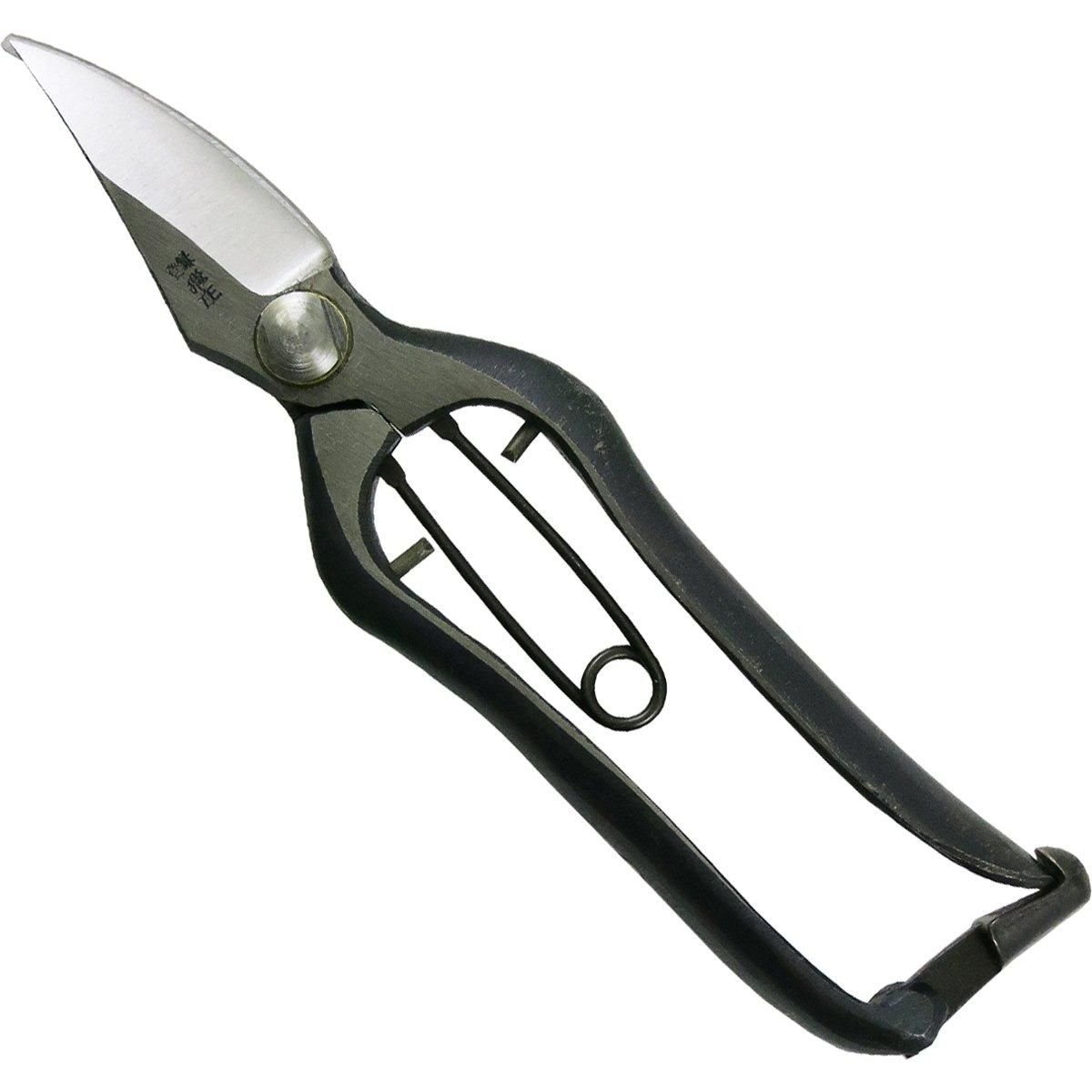 ハンドメイド ヴィンテージバンダナ パッチワークカーテン ショップ