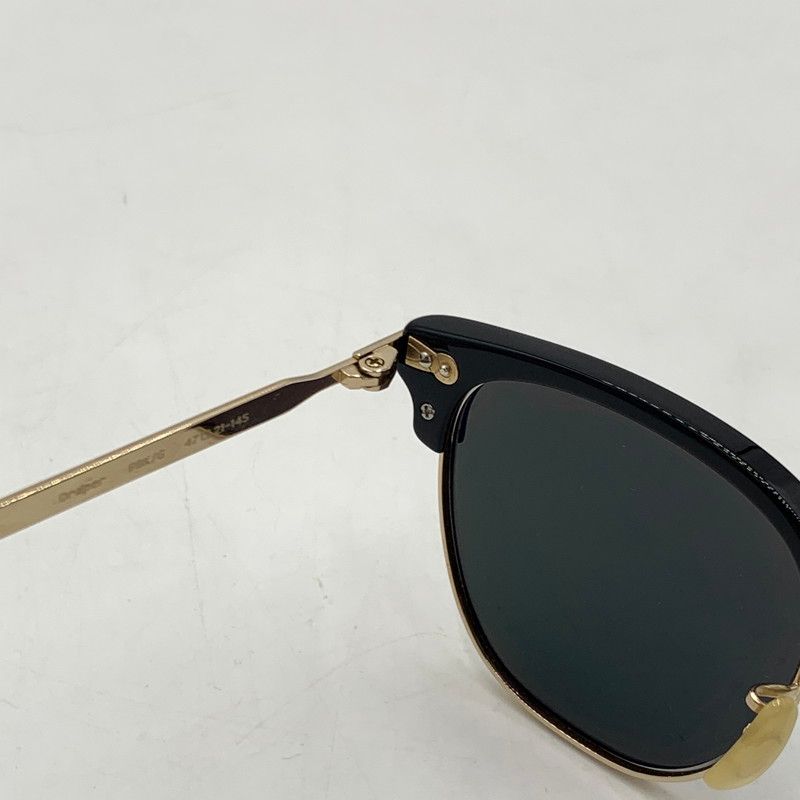 アイウェア サングラス