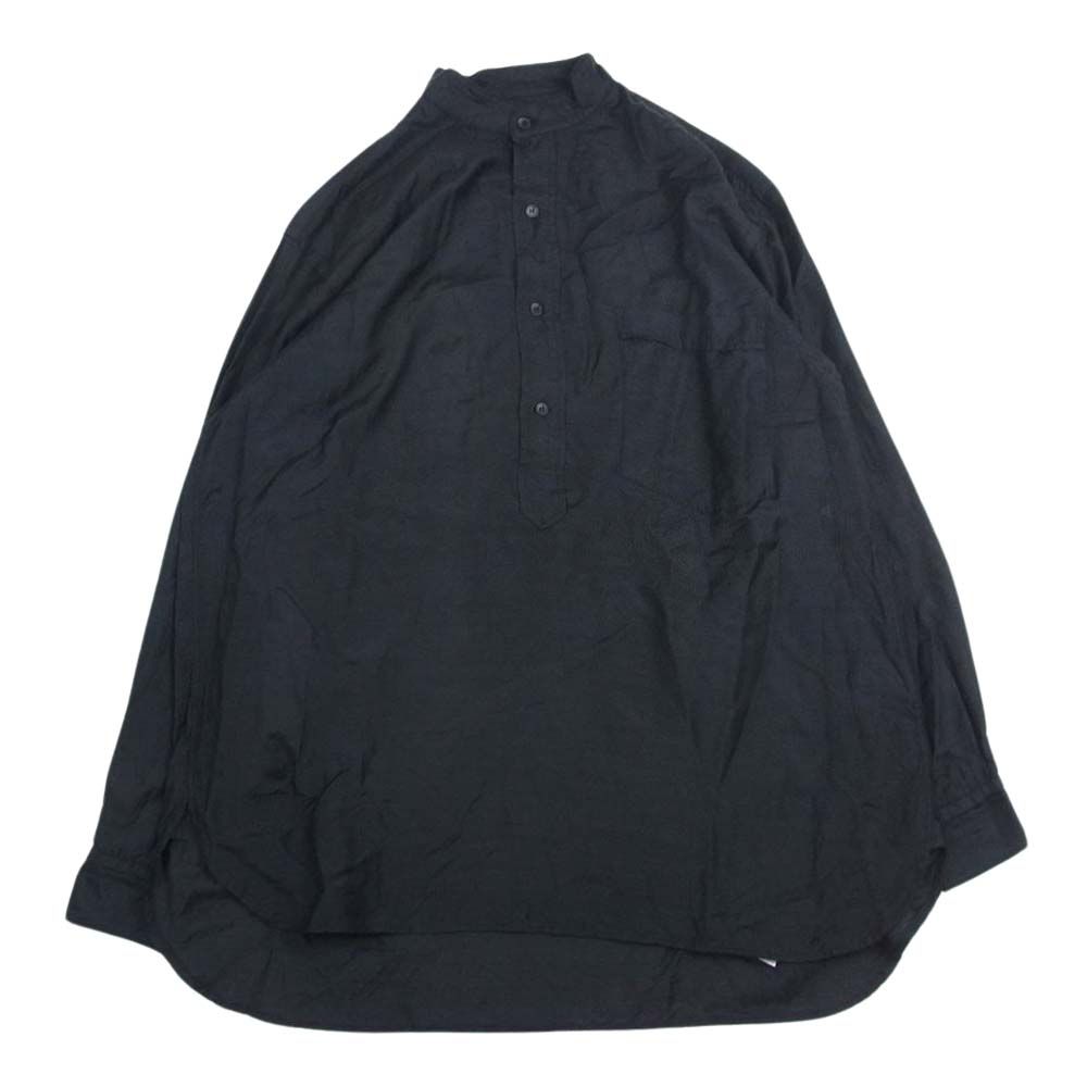モノクローム ファッティ FATTY スリーブ 希少 モノクローム ファッティ FATTY スリーブ 希少-中古 格安買取