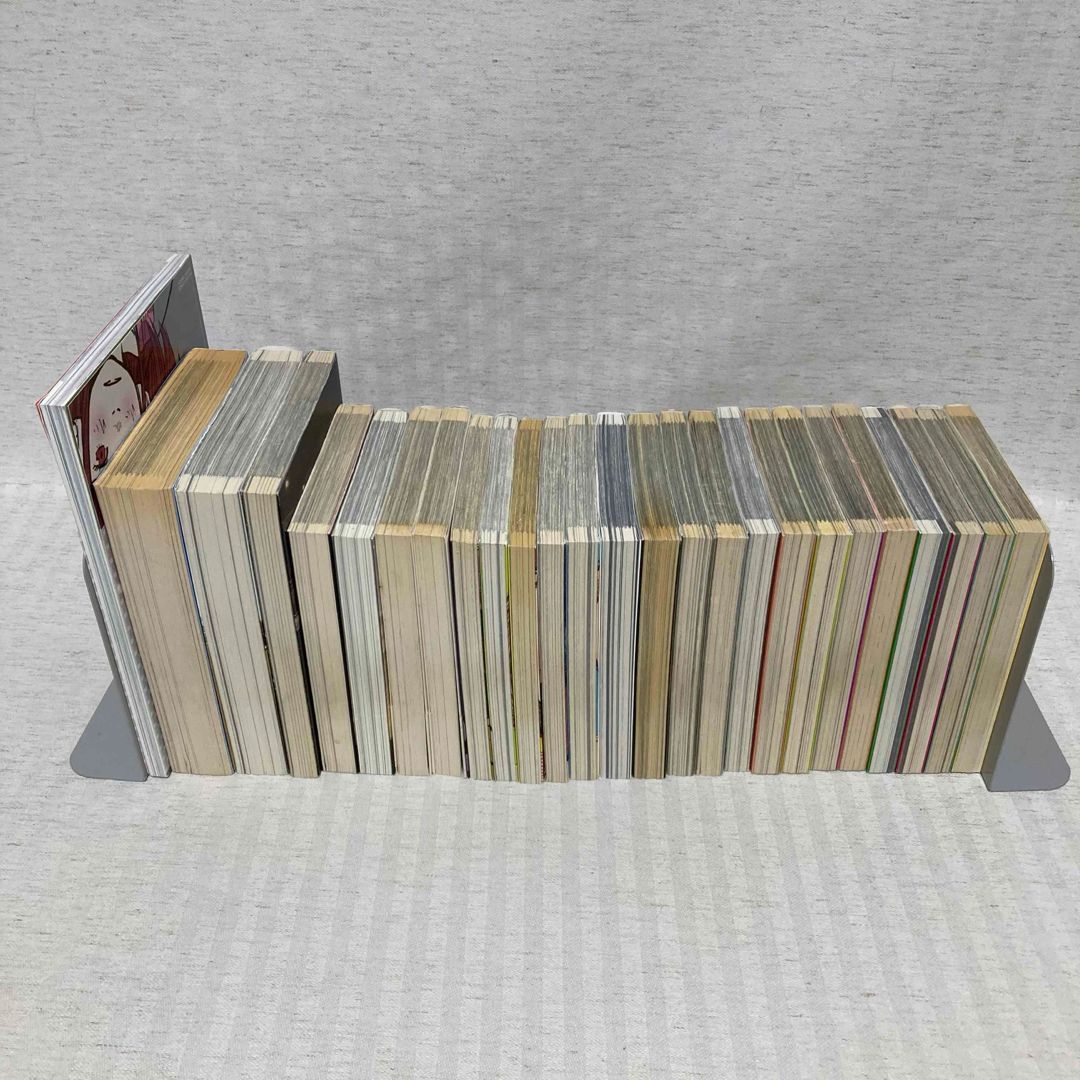 【12/24値下】デーモンズ・おやすみプンプン・ソラニン全巻 浅野いにお セット おやすみプンプン 全巻 浅野いにお ソラニン・デッドデッド