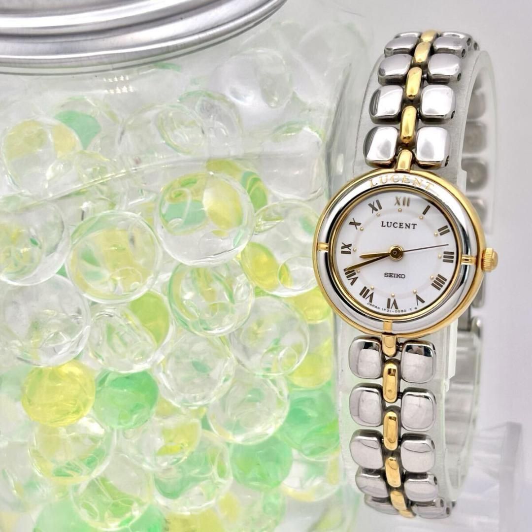 b525 初心者必見 ミズノ 等レディースゴルフ9本セット※Dr2本