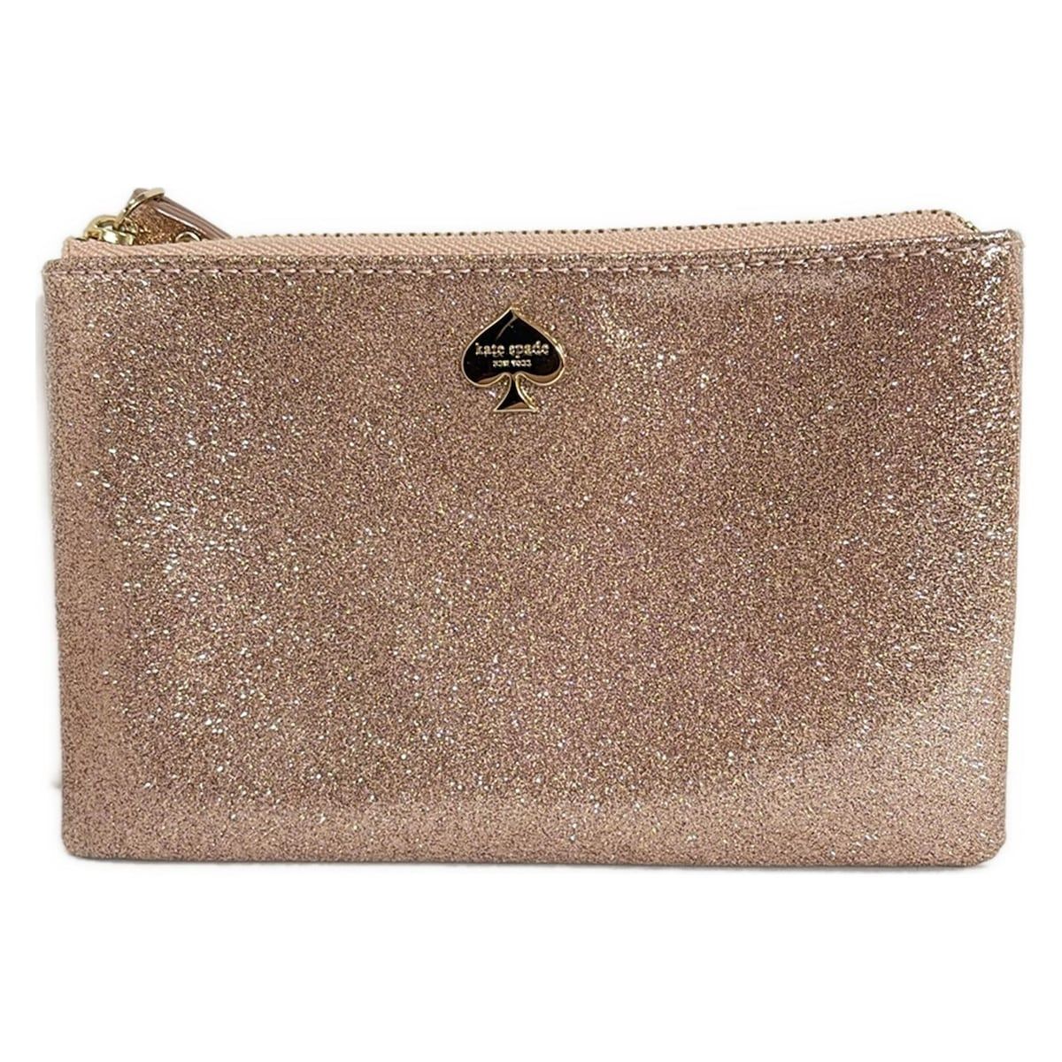 ブルガリ BVLGARI 美品 ストール マフラー ショール 大判 ロゴ シルク