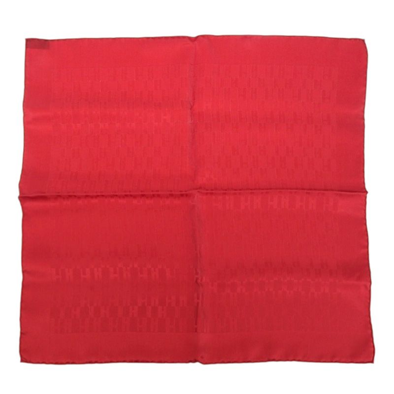 HERMES シルクスカーフ 象デザイン2枚セット HERMES スカーフ 2枚セット HERMES シルクスカーフ 象デザイン2枚