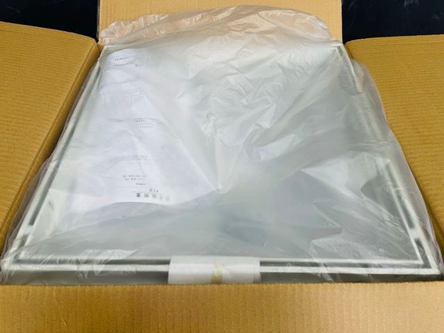 450N型 ホワイト