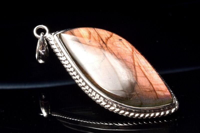 カレコペンハーゲン・カレジュエリーペンダントトップのみ シルバー925 CARRE COPENHAGEN・ペンダントトップ・ラブラドライト・シルバー  - カレコペンハーゲン カレジュエリー クロス  シルバーペンダントトップの通販 by Tamaki\u0027s shop｜アッシュペーフランスならラクマ