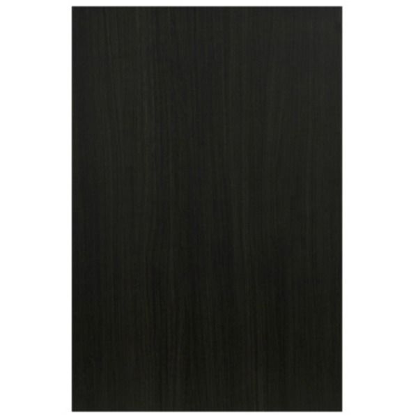 REALA RL-S15-6 45CMX15M