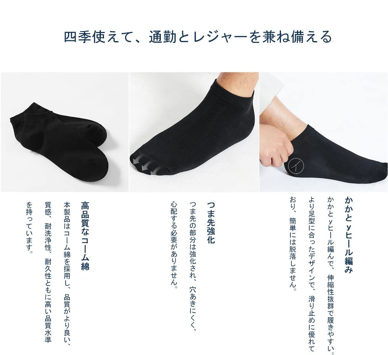 シューズ(男性用) Nike book 1 26.5cm A1396 太田雅光 昭和舞台姿 市川猿之助の悪太郎 木版画 浮世絵