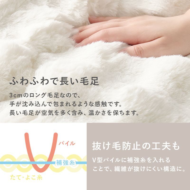 リバーシブルこたつテーブル