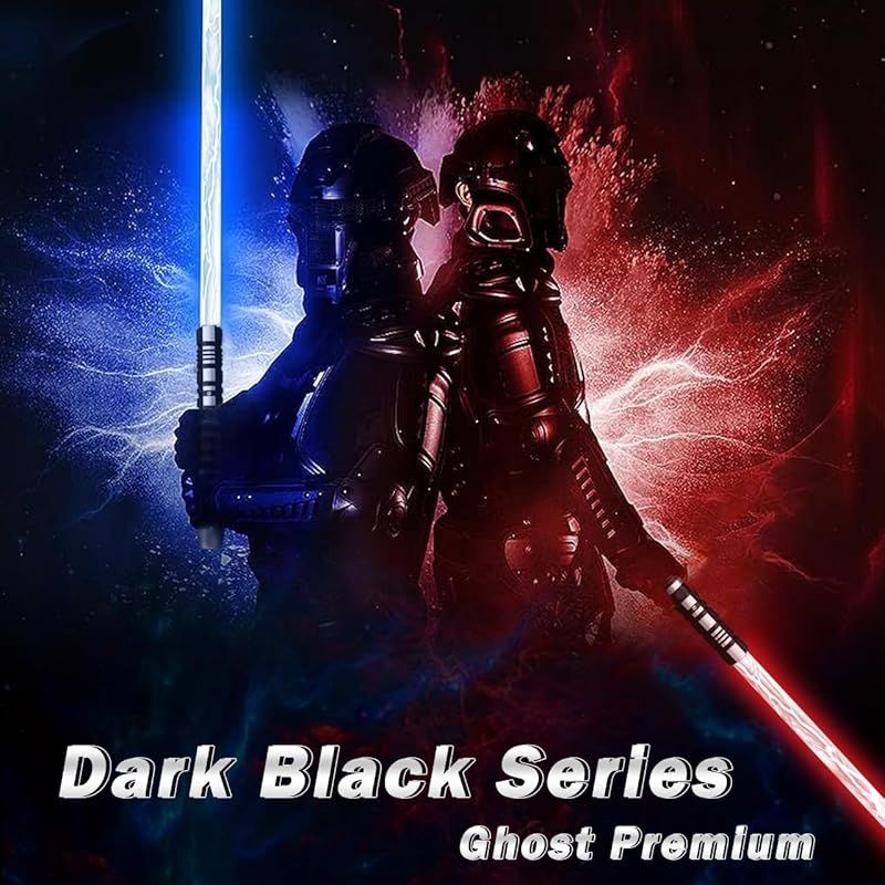 アルミ柄 ゴースト