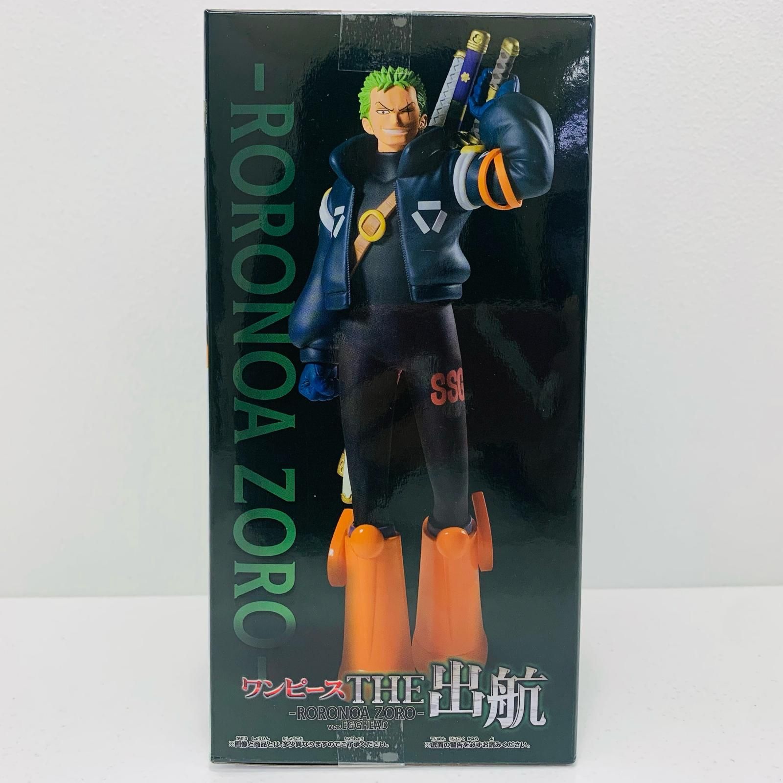 ワンピース フィギュア　22個SET まとめ売り　出航 楽天市場】ワンピース DXF THE GRANDLINE MEN ワノ国 vol.22 X