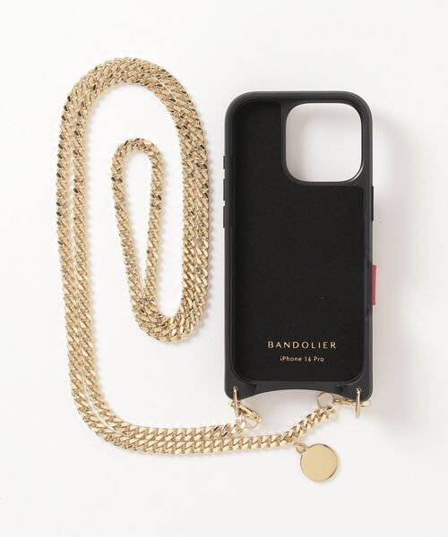 シリーズケース