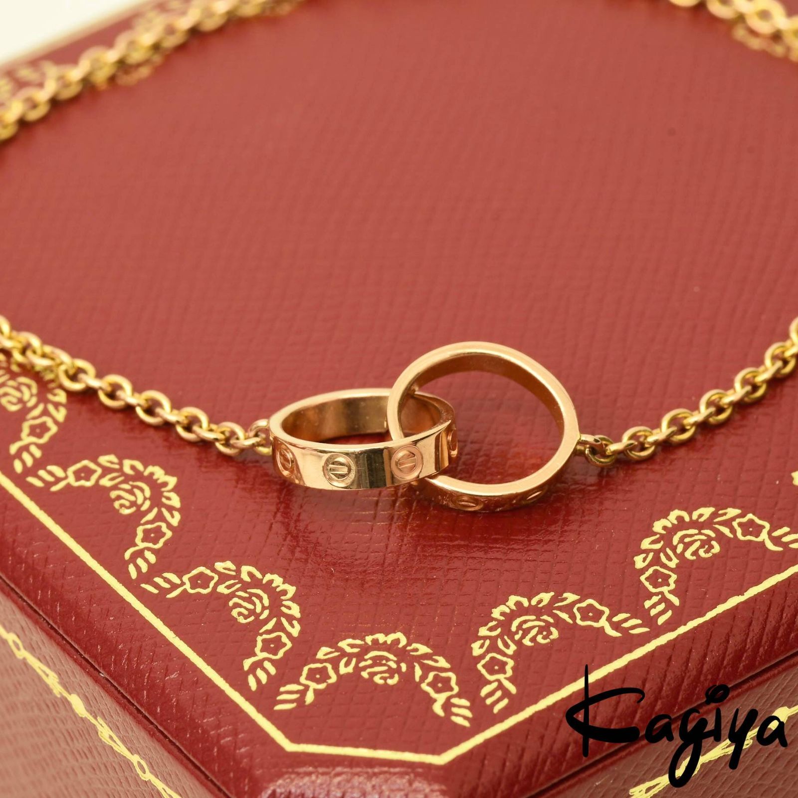 Red Love Jewelry ブレスレット レディース メンズ ハンドメイド 調節可能 レザー アフリカン ボーホー サーファー ビーズ ガラス ロープ　並行輸入 cartier カルティエ 750 ベビー ラブブレスレット 4.1g K18 ラブブレス