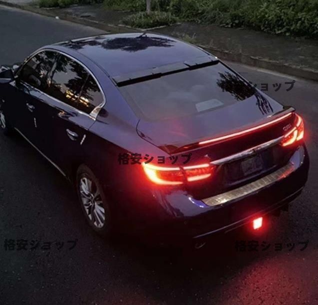 V37 2014~2017年式