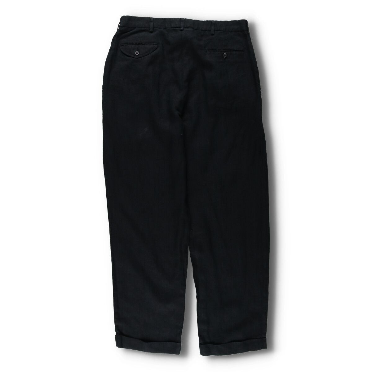 古着 90年代 ラルフローレン Ralph Lauren POLO by Ralph Lauren