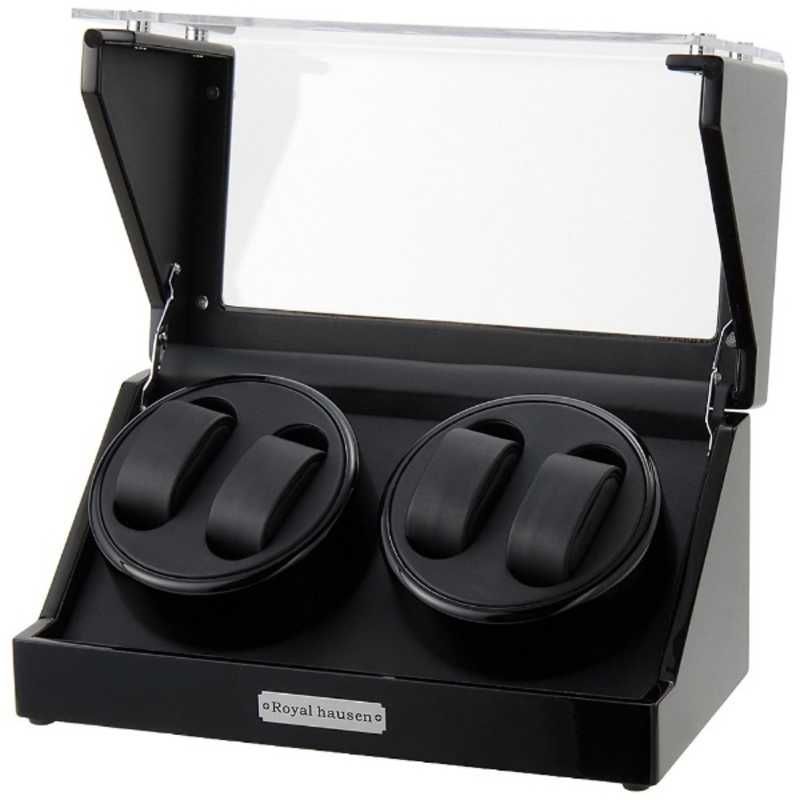 GC03-D102BB ブラック