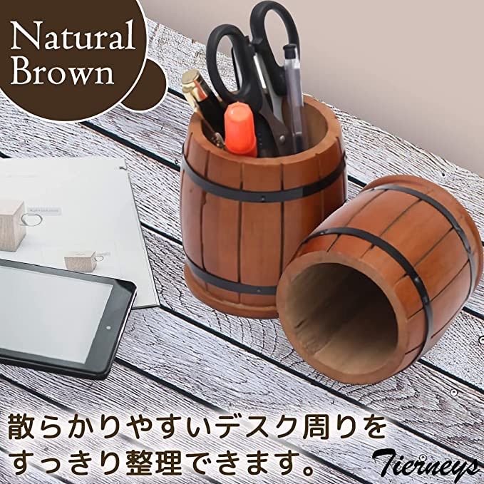 ペン立て　ペンスタンド　アンティーク　海外輸入品　貴重品 ペン立て ペンスタンド アンティーク 海外輸入品 貴重品