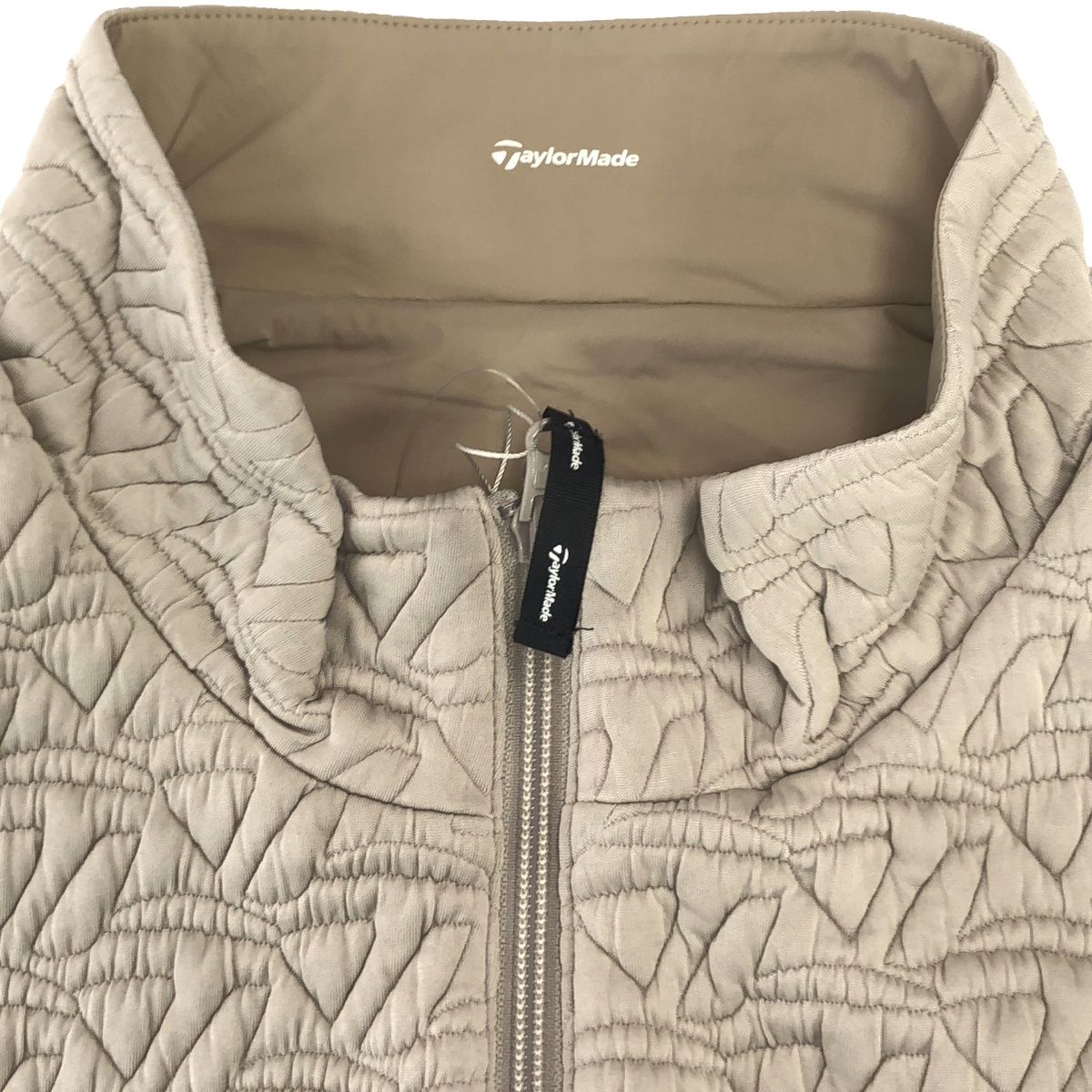 TAYLOR MADE×UNITED ARROWS テーラーメイド ユナイテッドアローズ