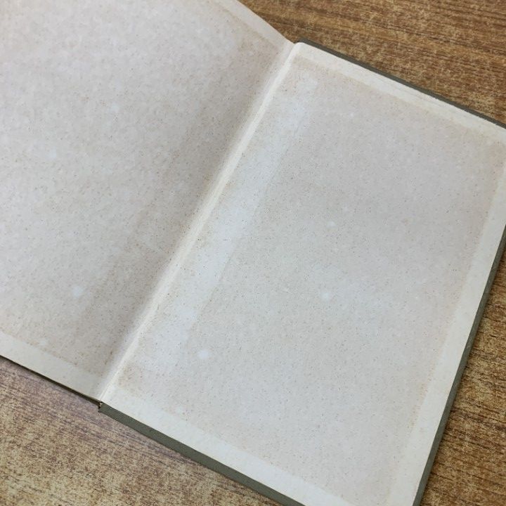 ■02)【同梱不可】ドストエフスキー全集 ロシア語洋書 全30巻33冊中32冊セット/ナウカ/小説/文学/文芸/海外古典/カラマーゾフの兄弟/B □02)【同梱不可】ドストエフスキー全集 ロシア語洋書 全30巻33