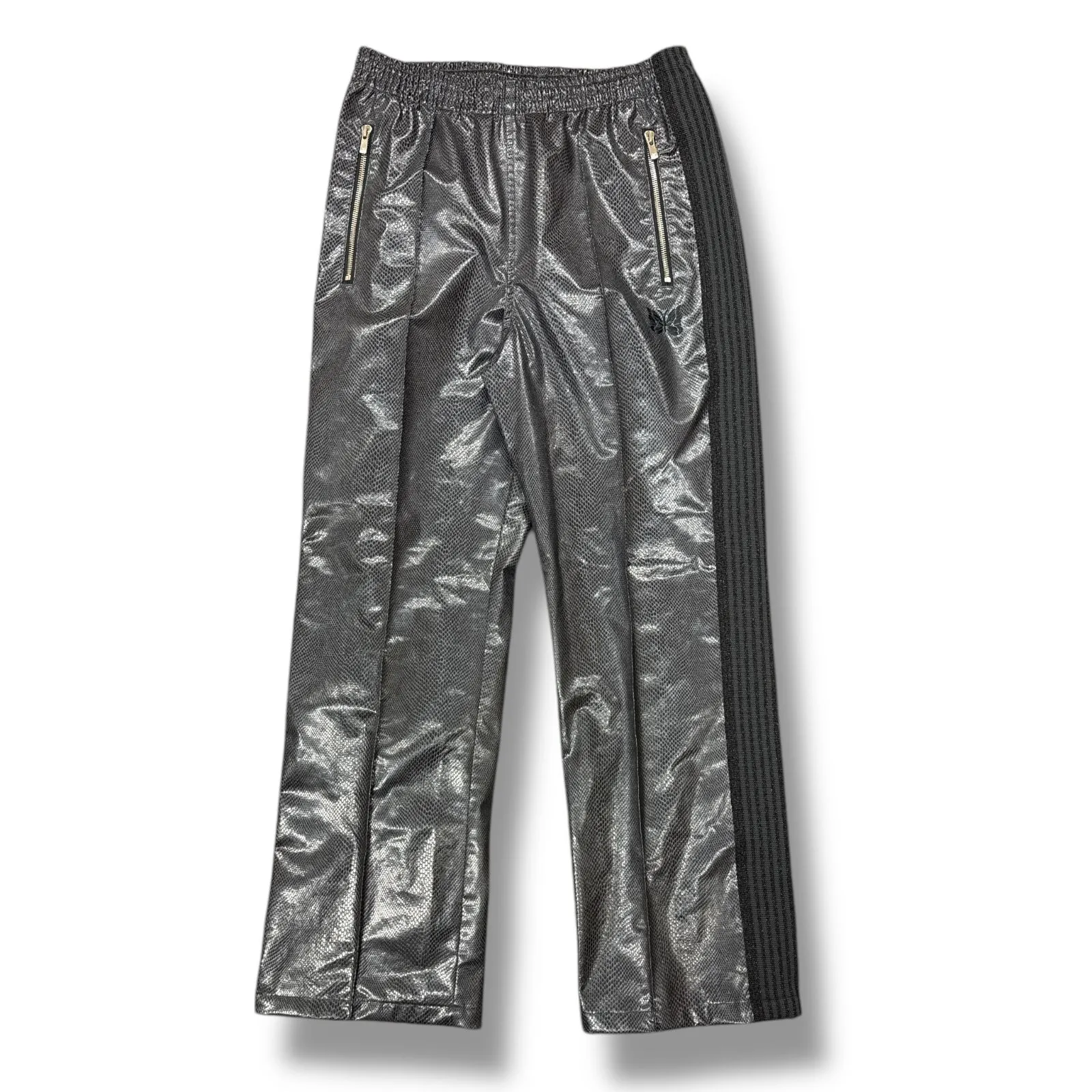 AuiYkZx9MeFnX9zjM3tv4P.jpg@webp