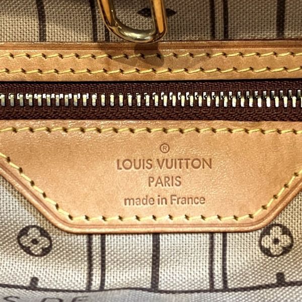 Louis
