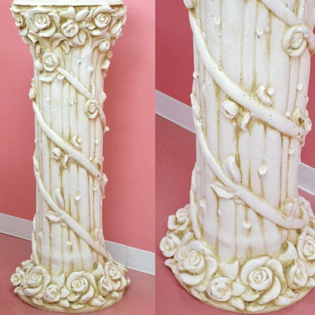 WS ペルソナ3R N4コン+デッキパーツ WS ペルソナ3R N4コン+デッキ