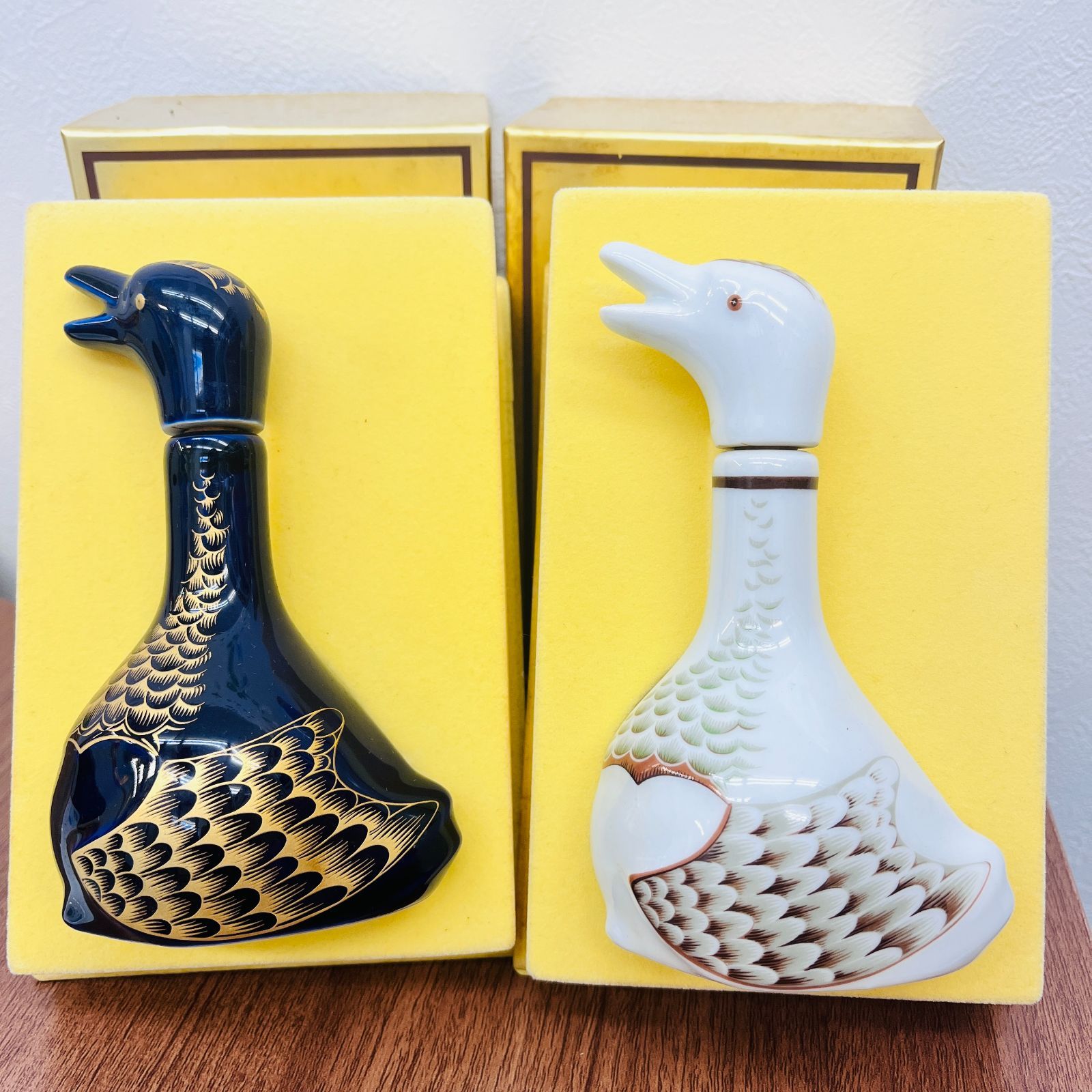 chabot XO大小セット