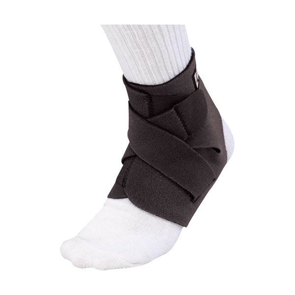 まとめ ミューラージャパン アジャスタブルアンクルサポート ふつうサイズ 1枚 ×3セット