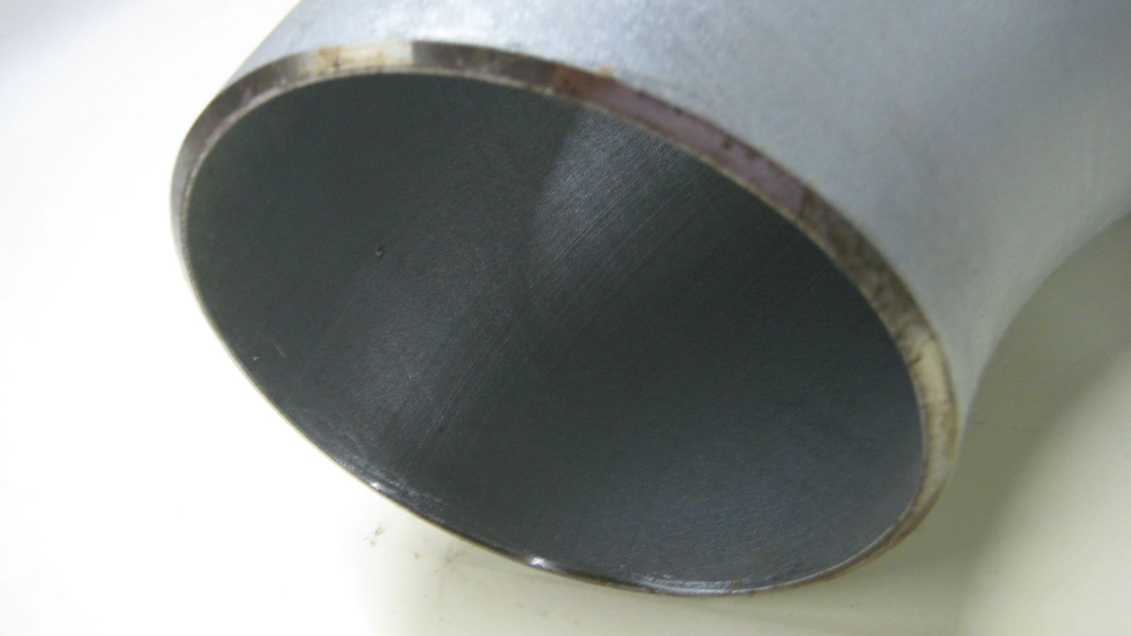 白 溶接 ロング90L 6 150A