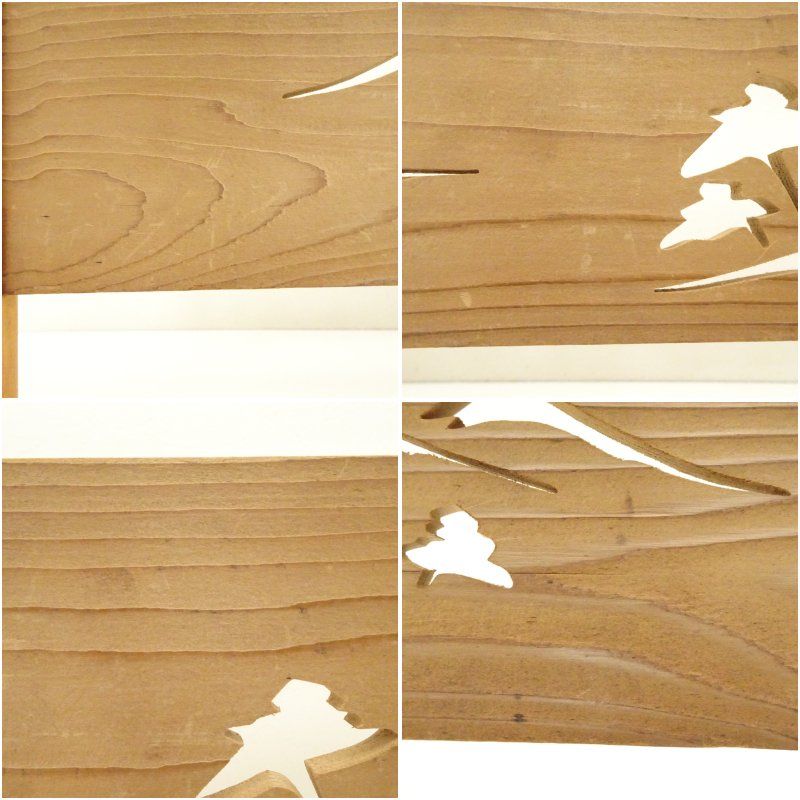 茶道 アンティーク