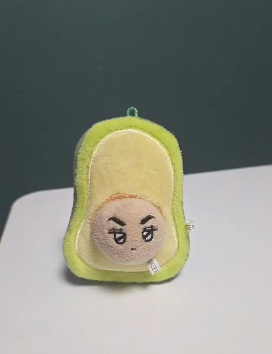 SEVENTEEN 10cm k-pop ぬいぐるみ バーノン seventeenぬいぐるみ バーノン 10センチ マスター 正規品