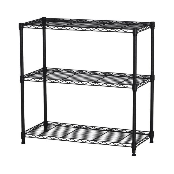 卸売 染川 鐵之助造 朱銅 花入 一輪挿し 共箱 M R6011