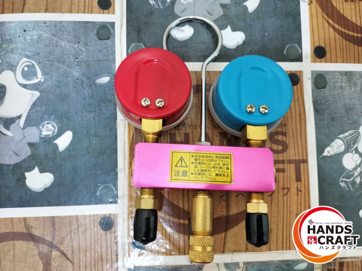 品 イチネンTASCO