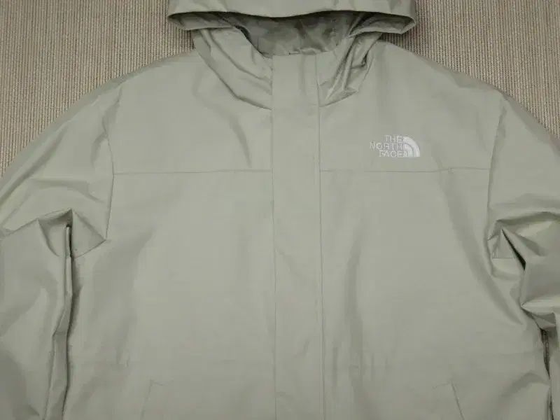 NORTH FACE