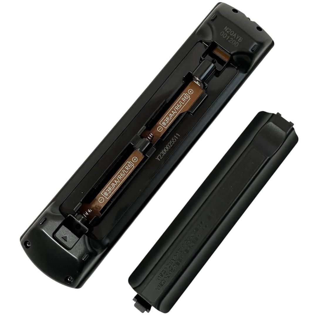 インターネット動画対応