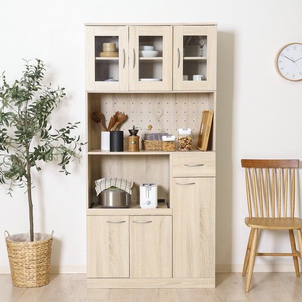 浅草 箱長 桐の引き出し アクセサリー、小物収納 工芸品 うさぎ 箱長