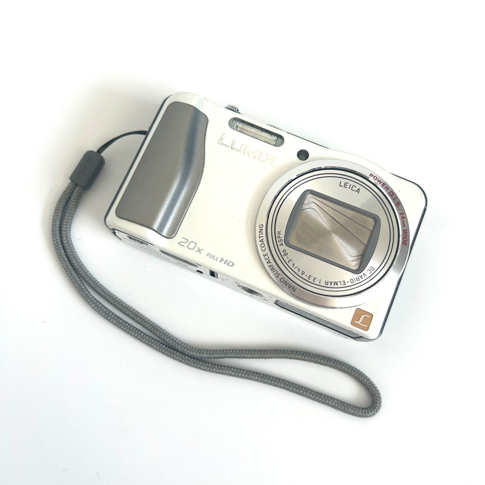 71tdq1tL2IL._UF350,350_QL50_.jpg