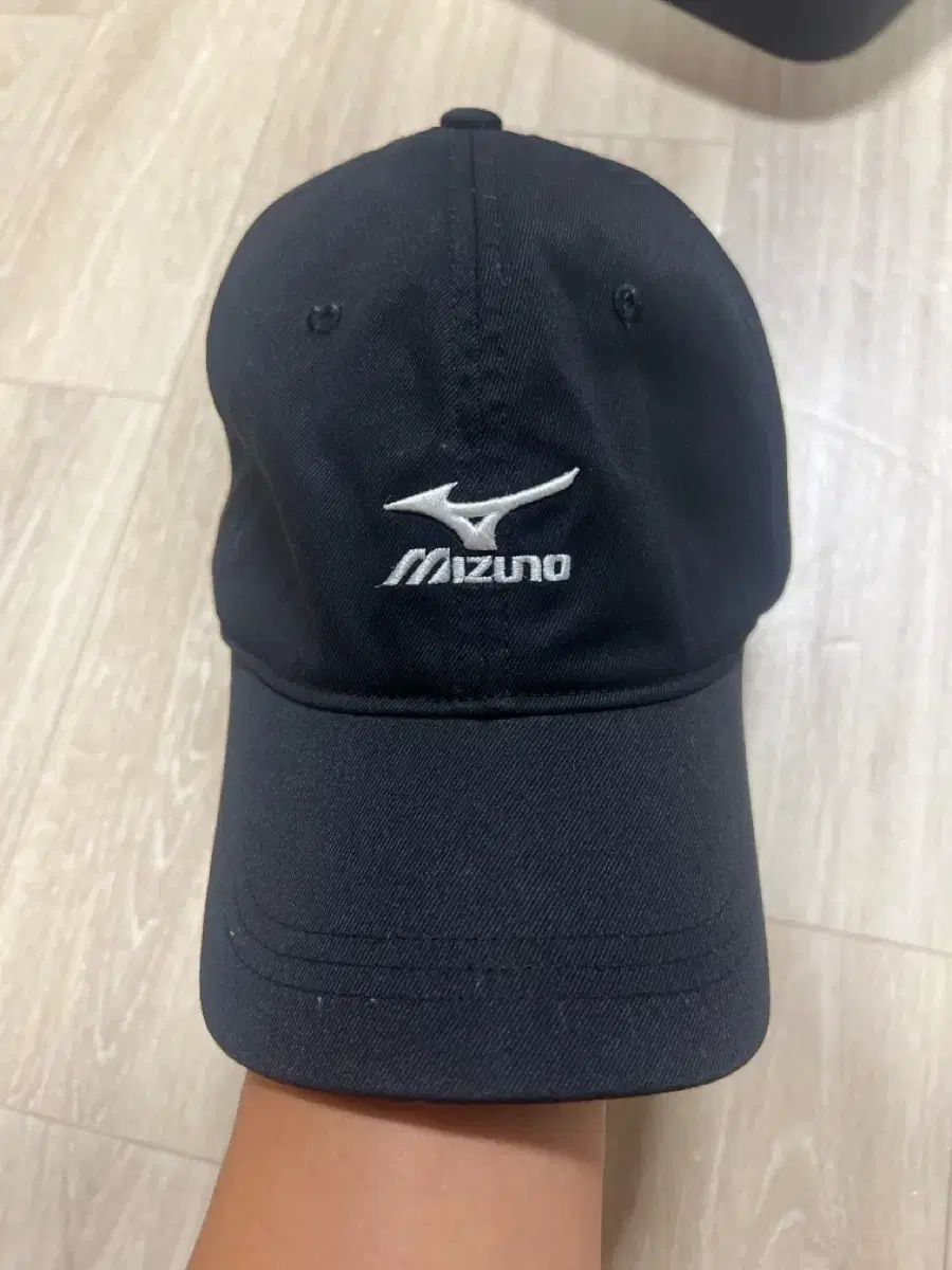 【中古】 ネットロア ウェブ時代の「ハナシ」の伝承/青弓社/伊藤龍平 ネットロア ウェブ時代の「ハナシ」の伝承 / 伊藤 龍平 / 青弓社