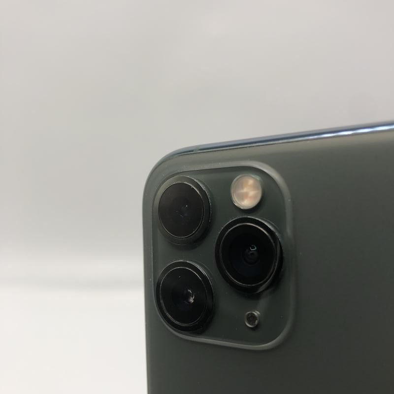 64GB
