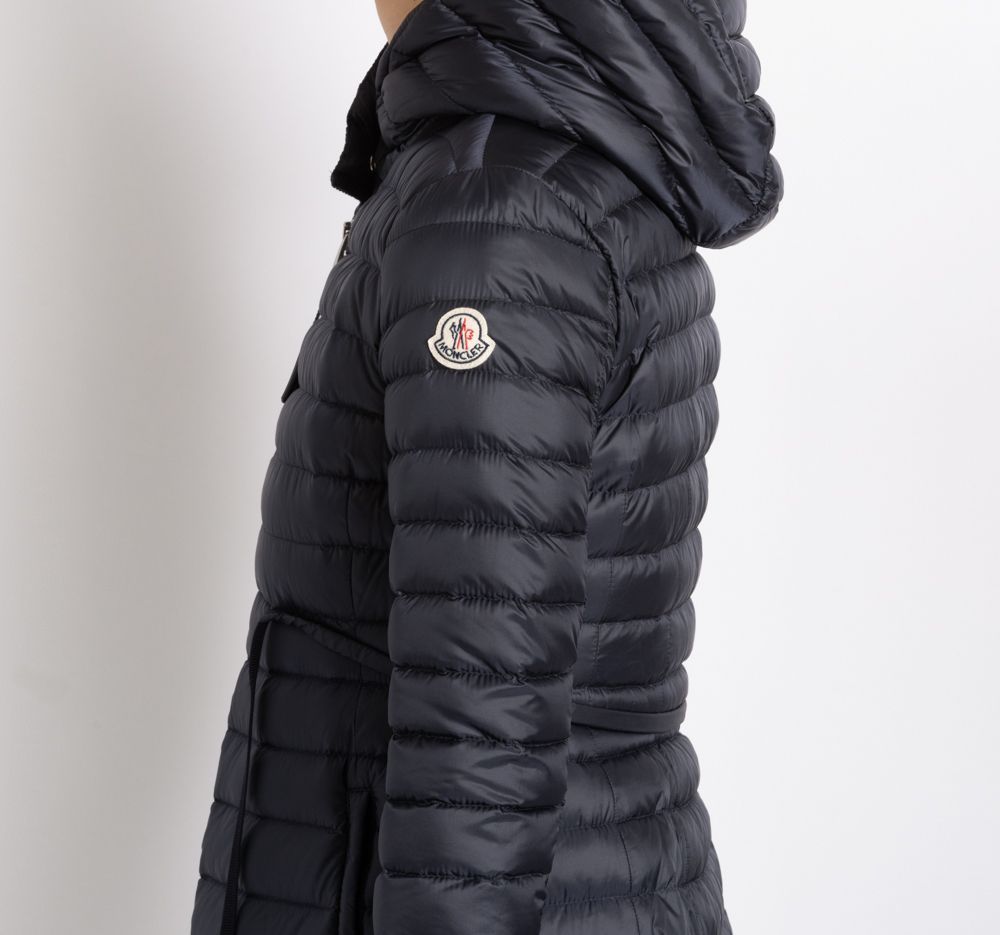 モンクレール★MONCLER★BARBEL★バーベル★サイズ0★ブラック★どうぞ宜しくお願いいたします