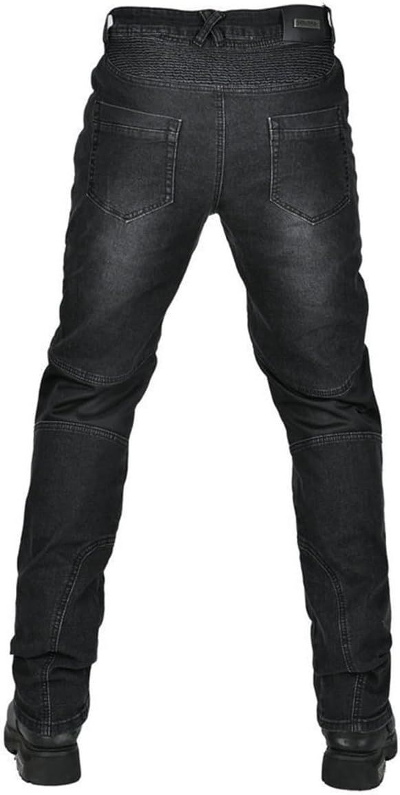 レーシングパンツ