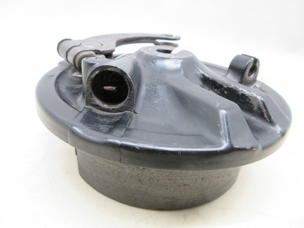 バイク部品 0709H34M-27