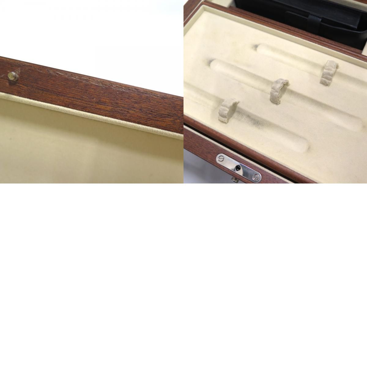 クラシック セット