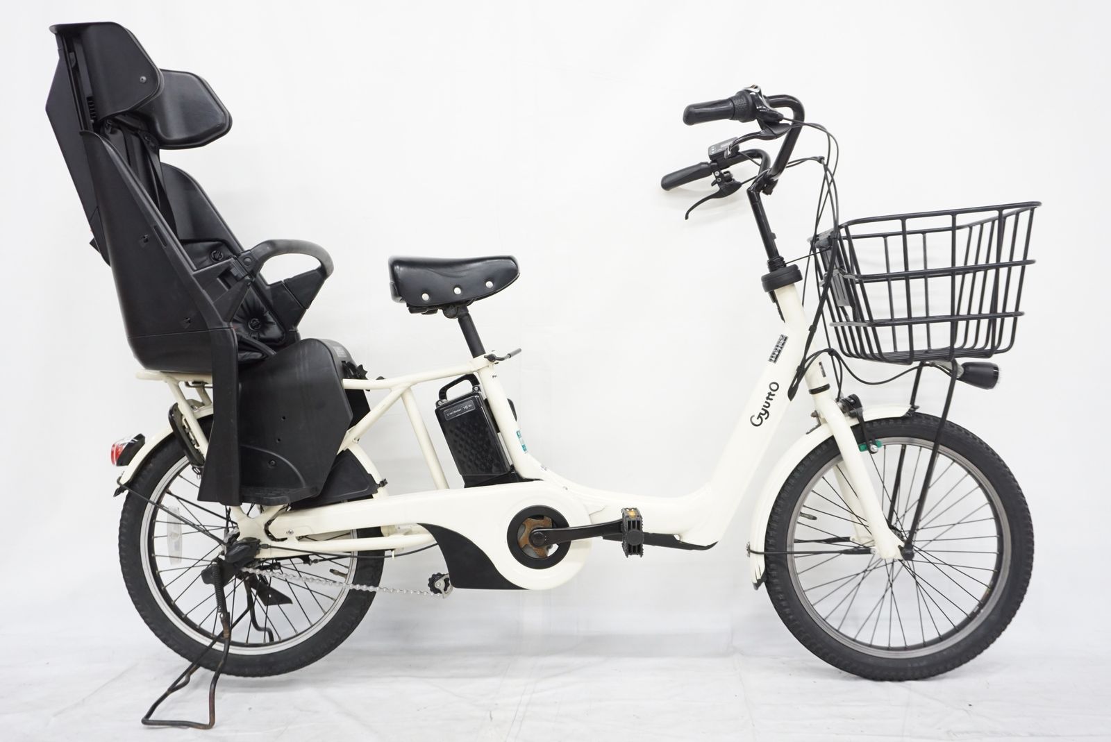 PANASONIC 「パナソニック」 ギュット・アニーズ・DX BE-ELAD03F 2019  