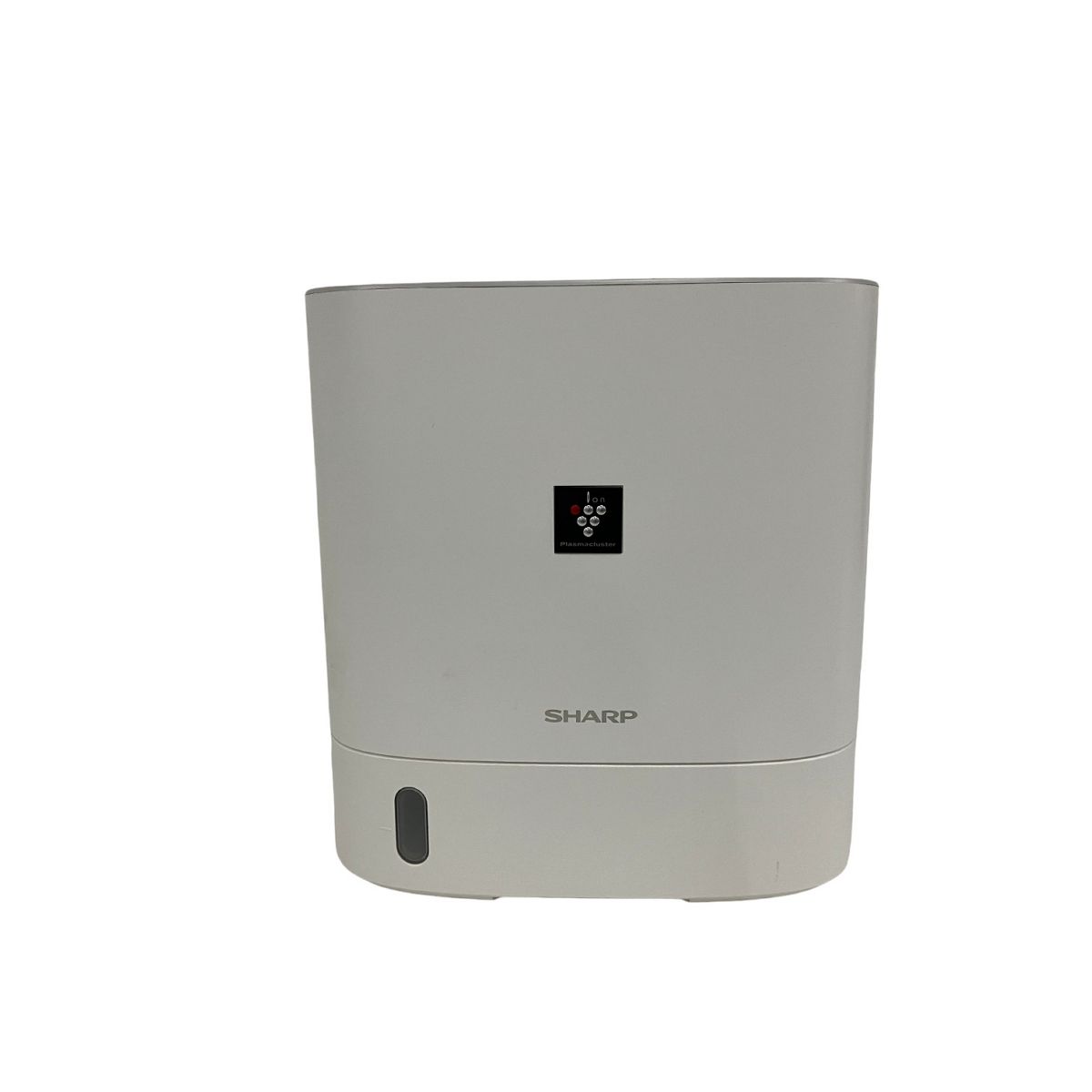 【中古品】CV-P60-W 衣類乾燥除湿機 楽天市場】【中古】 シャープ 衣類乾燥除湿機 CV-P60-W プラズマ